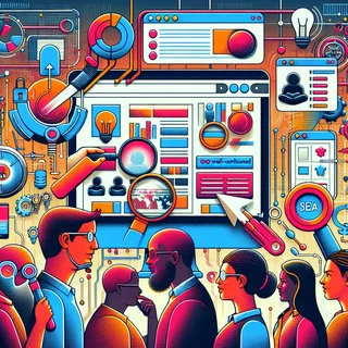 Enhancing Website Accessibility: Best Practices for WordPress Themes