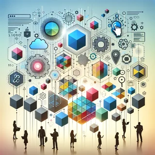 Mastering Block Patterns for Efficient Website Development