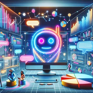 Maximize Your Lead Generation: Integrating Chatbot Widgets in WordPress
