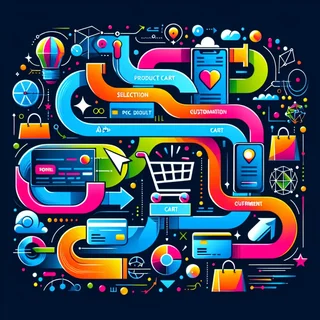 Optimizing Progressive Checkout Flows in WordPress for Increased Conversions