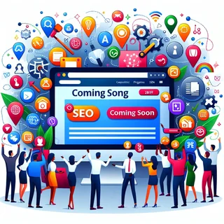 Maximize Your Launch Success: Top WordPress Coming Soon Page Plugins