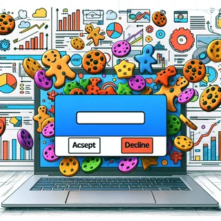 Mastering Cookie Consent Banners on WordPress Sites: A Comprehensive Guide