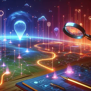 Navigating the Future of Cookieless Tracking in WordPress