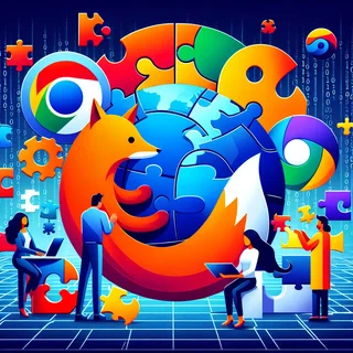 Mastering Cross-Browser Compatibility in WordPress