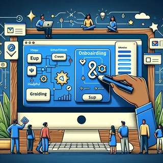Enhancing User Experience with Effective Onboarding Screens for Custom WordPress Plugins