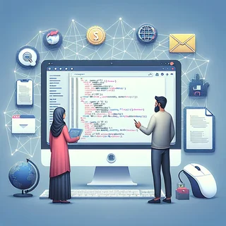 Mastering WordPress: How to Create Custom Shortcodes for Enhanced Functionality