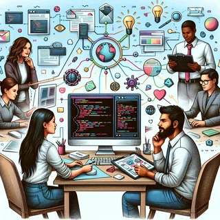 Mastering Custom Theme Development: A Guide for Digital Agencies