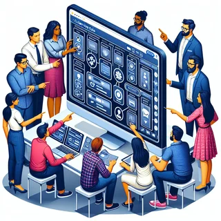 Mastering WordPress Management: How to Create Custom User Roles