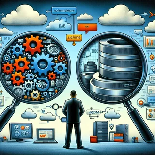 MariaDB vs MySQL for WordPress: Which Database Engine Reigns Supreme?