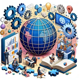 Mastering DNS Management for Enhanced Website Performance