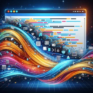 Mastering Dynamic CSS Generation in WordPress for Enhanced Site Performance