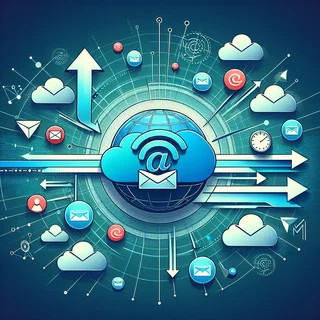 Maximize Your Email Efficiency with Cloudflare Email Routing
