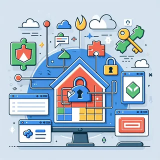 Streamline Your WordPress Site with Firebase Authentication