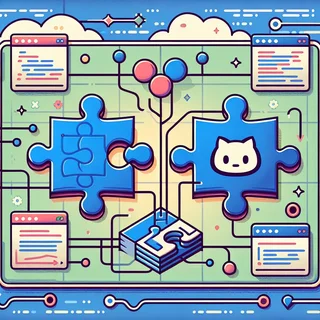 Mastering Continuous Integration with GitHub Actions for WordPress Development