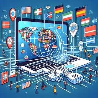 Boost Your WordPress Site's Global Reach with Top Automatic Translation Plugins