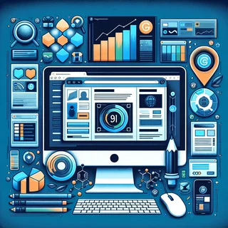 Enhancing Accessibility in WordPress: A Deep Dive into Gutenberg’s Latest Features