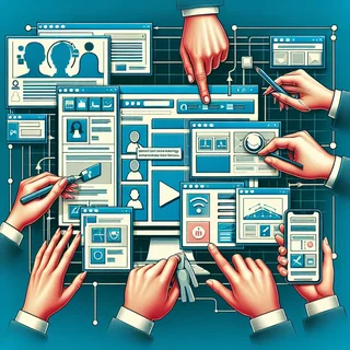 Unlocking the Power of Headless CMS Preview Mode for Streamlined Content Management