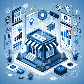 Maximizing E-Commerce Efficiency: The Rise of Headless WooCommerce Storefronts