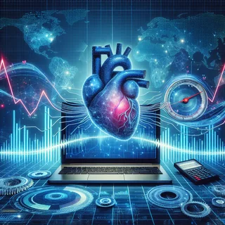 Optimize Your WordPress Site with Heartbeat API Management