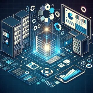 Mastering Hybrid Rendering in WordPress: A Strategic Guide