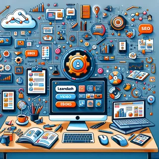 Maximizing Online Learning with LearnDash: A Comprehensive Guide for WordPress Sites