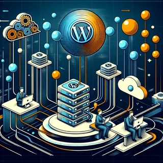 Exploring Managed WordPress Hosting: A Guide for Businesses