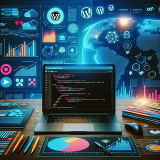 Harnessing Modern JavaScript for Enhanced WordPress Development