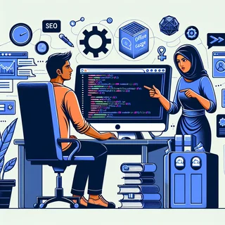 Mastering Offline Caching for WordPress: Enhance Site Performance and User Experience