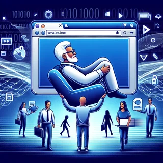 Navigating WordPress Support for Older Browsers: Best Practices for Compatibility