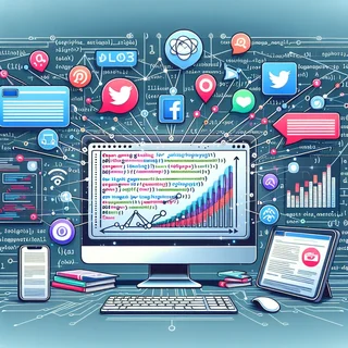 Maximize Your Social Sharing with Effective Open Graph Tags in WordPress