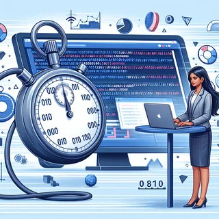 Optimizing Website Performance: Measuring PHP Execution Time in WordPress
