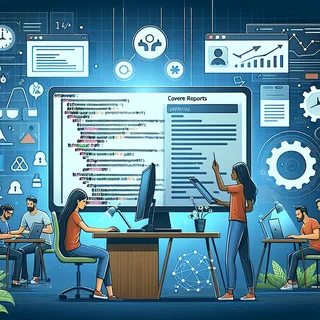Mastering PHPUnit Coverage Reports in WordPress Development