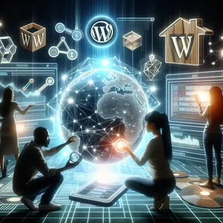 Harnessing Progressive Web Apps (PWAs) with WordPress: A Game Changer for Digital Businesses