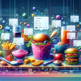 Boost Your Culinary Content: Mastering Rich Snippets for Recipes in WordPress