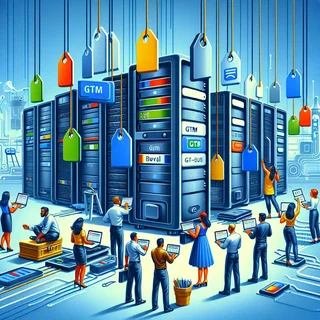 Mastering Server-Side Tagging in WordPress with Google Tag Manager