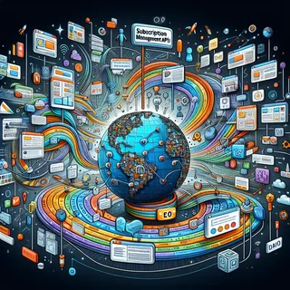 Harnessing Subscription Management APIs for Business Growth