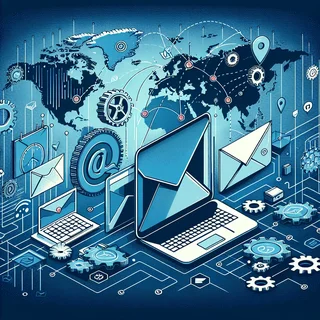 Maximizing Impact with WordPress: Best Transactional Email Services for Your Business