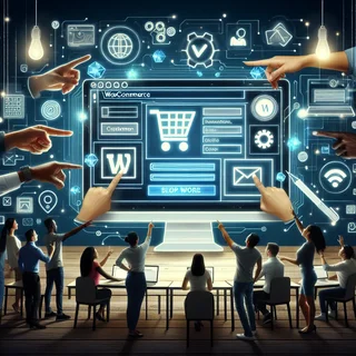 Optimizing WooCommerce Checkout Fields for Better Conversions