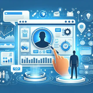 Mastering Admin Area Branding in WordPress: Elevate Your Site's Professionalism
