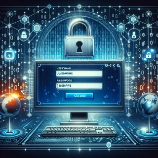 Mastering Custom REST API Authentication in WordPress