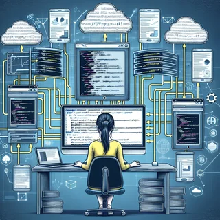 Mastering wp_remote_get: A Guide to Integrating External APIs in WordPress