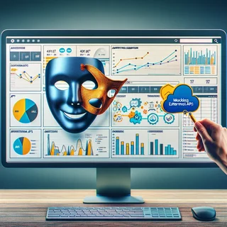 Mastering Mocking Techniques for External APIs in WordPress Development