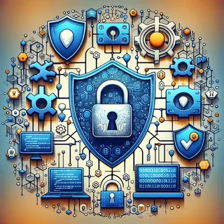 Essential Security Practices for WordPress REST API Responses