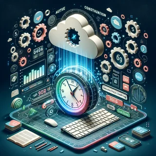 Optimizing WordPress Autosave: Ensuring Data Security and Efficiency