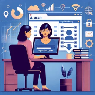 Mastering Batch Importing Users in WordPress: A Comprehensive Guide