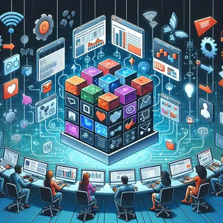 Leveraging WordPress Block Editor Data Stores for Enhanced Site Performance