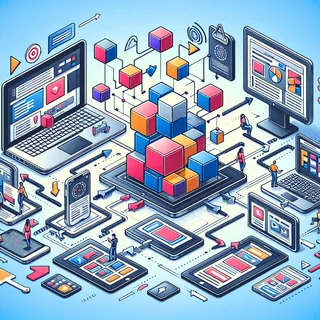 Mastering Cross-Site Block Style Synchronization in WordPress