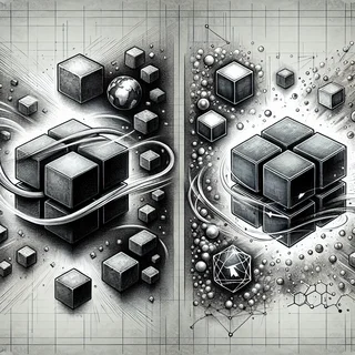 Dynamic Blocks vs. Static Blocks in WordPress: Which Should You Use?