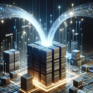 Maximizing WordPress Flexibility: Extending Core Blocks with Filters