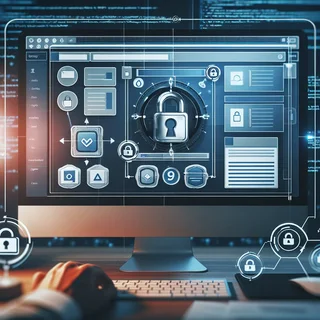 Mastering WordPress: How to Lock Blocks and Templates for Streamlined Content Management
